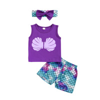 uploads/erp/collection/images/Children Clothing/Zhanxiang/XU0253166/img_b/img_b_XU0253166_5_Odk1xj41GC1EOBbGGu2ASgz_JoadlZ4r